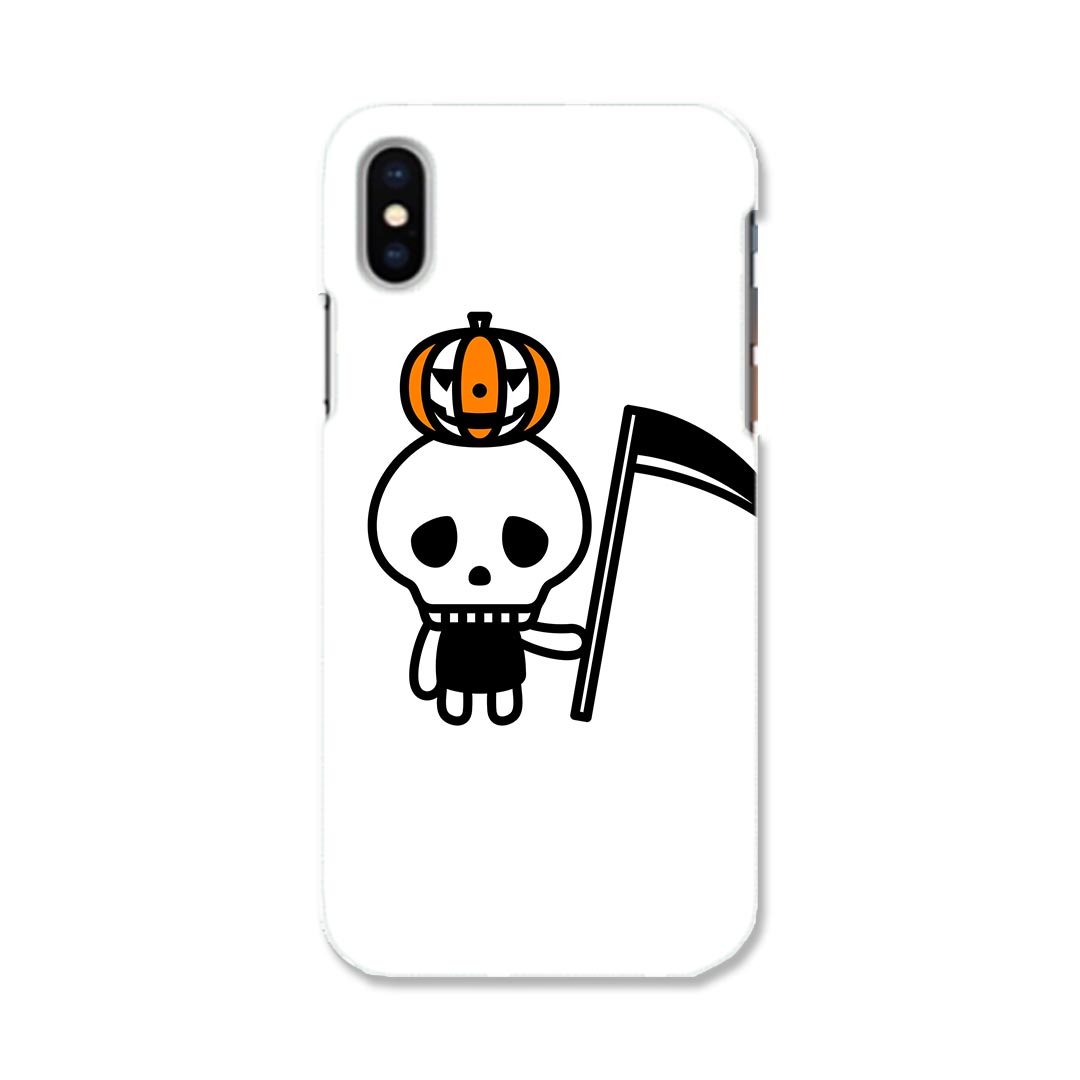 iphoneXRiPhone10r...