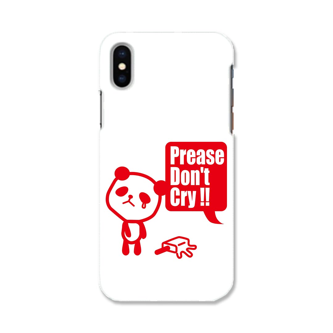 iphoneXRiPhone10r...