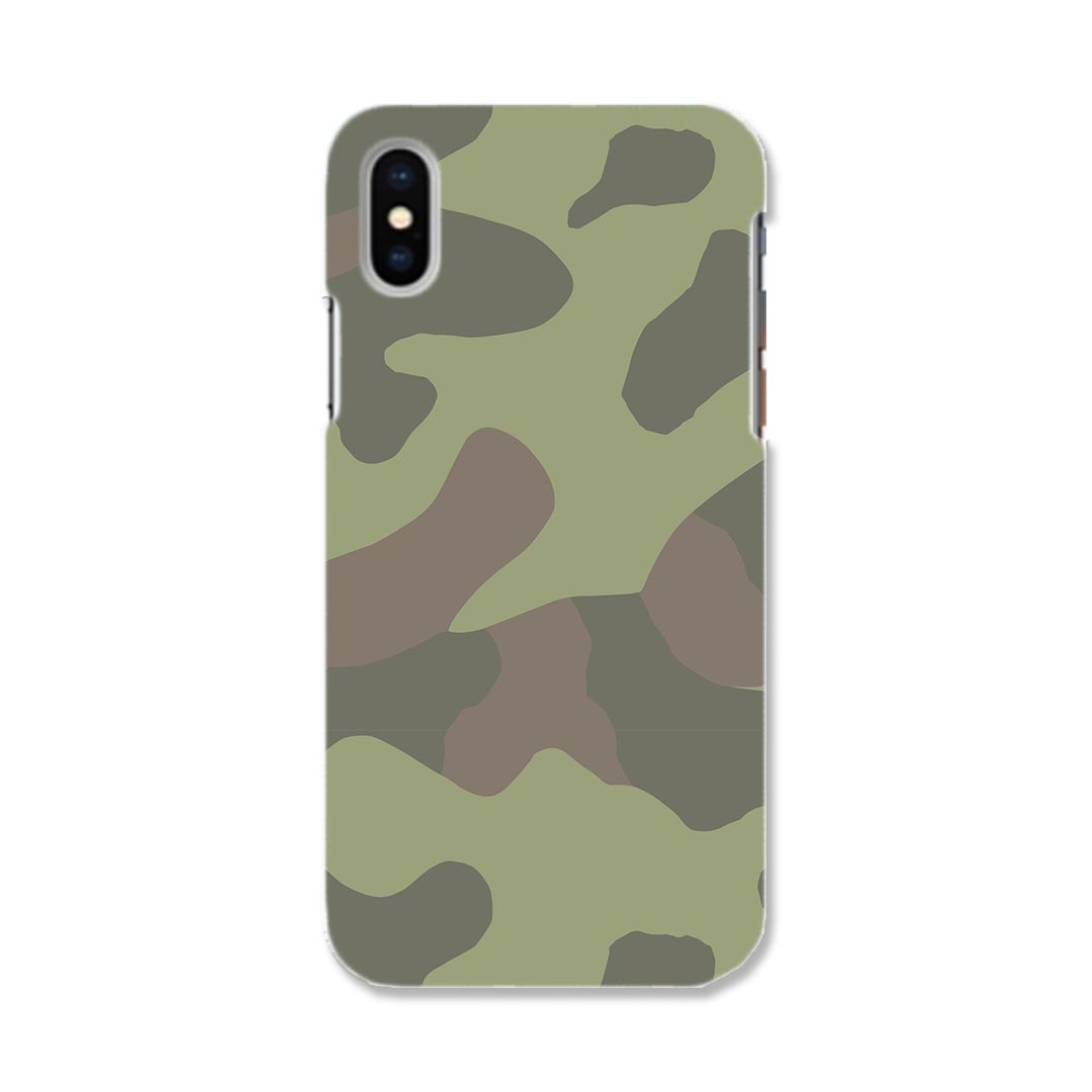 iphoneXRiPhone10r...