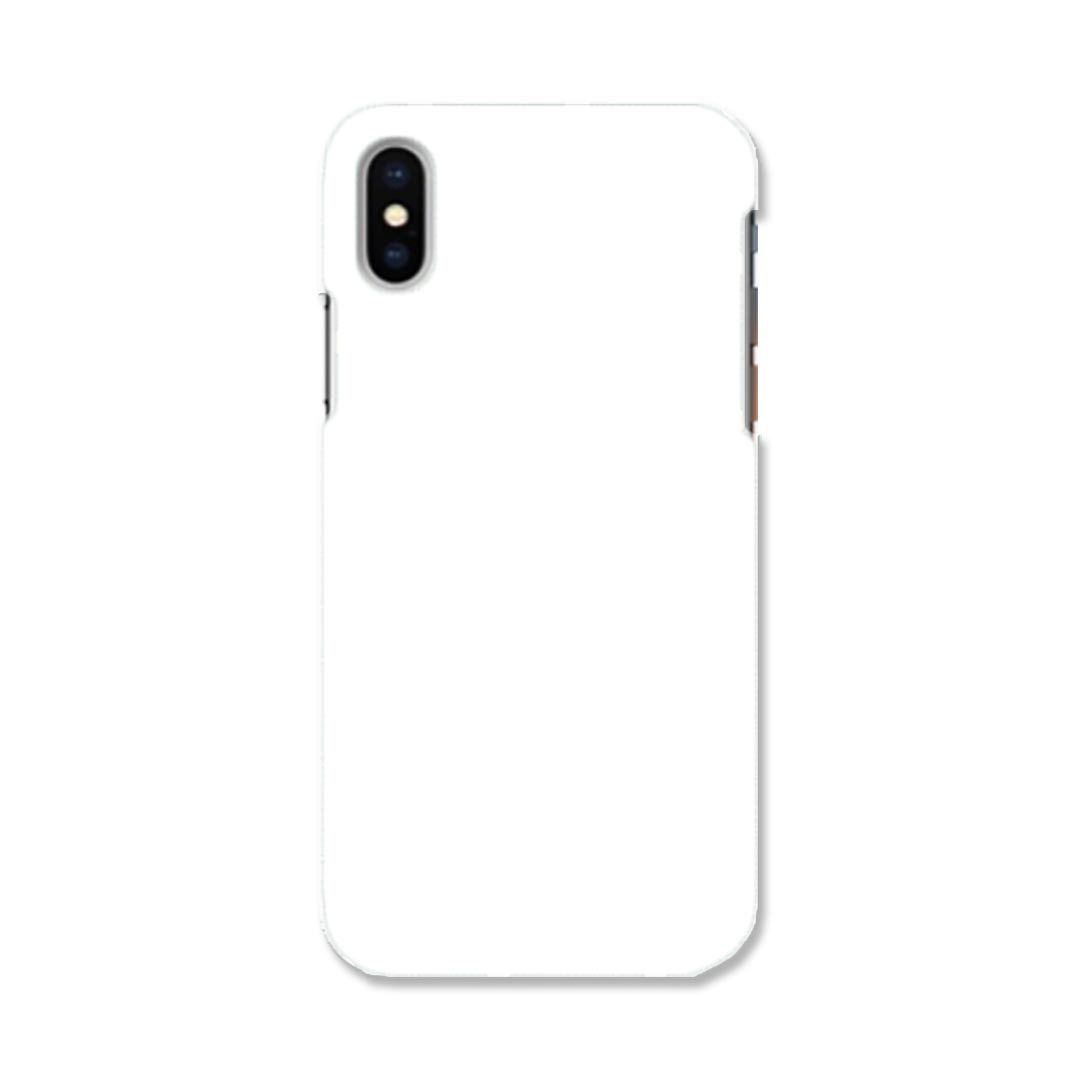 楽天市場】iphonexrケース 白の通販