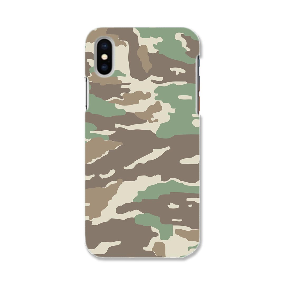 iphoneXRiPhone10r...