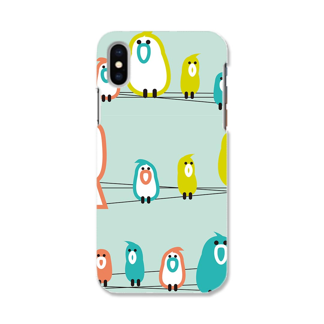 iphoneXRiPhone10r...