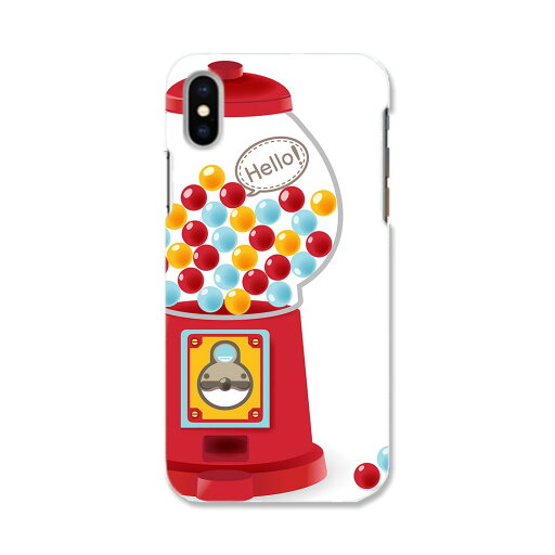 iphone XR iPhone 10r アイフォーン エックスアール テンアール iphonexr 専用ソフトケース スマホカバー カバー ケース tpu ソフト ケース 005344 クール ガチャポン ポップ カラフル iphone XR iPhone 10r アイフォーン エックスアール テンアール iphonexr 専用ソフトケース スマホカバー カバー ケース tpu ソフト ケース 005344 クール ガチャポン ポップ カラフル