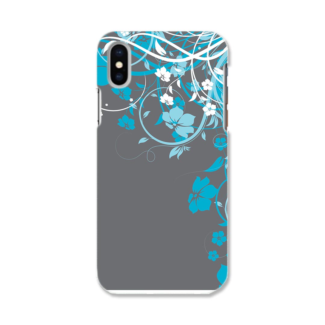 iphone XR iPhone 10r ե å ƥ󥢡 iphonexr ѥեȥ ޥۥС С...