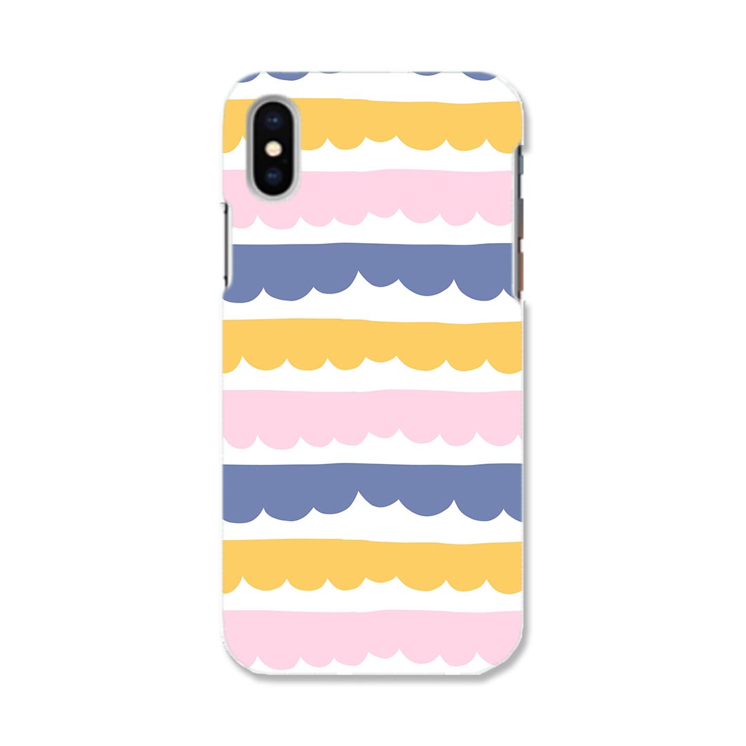 乐天商城 - iphone XR iPhone 10r アイフォーン エックスアール テンアール iphonexr 専用ソフトケース スマホカバー カバー ケース tpu ソフト ケース 050195