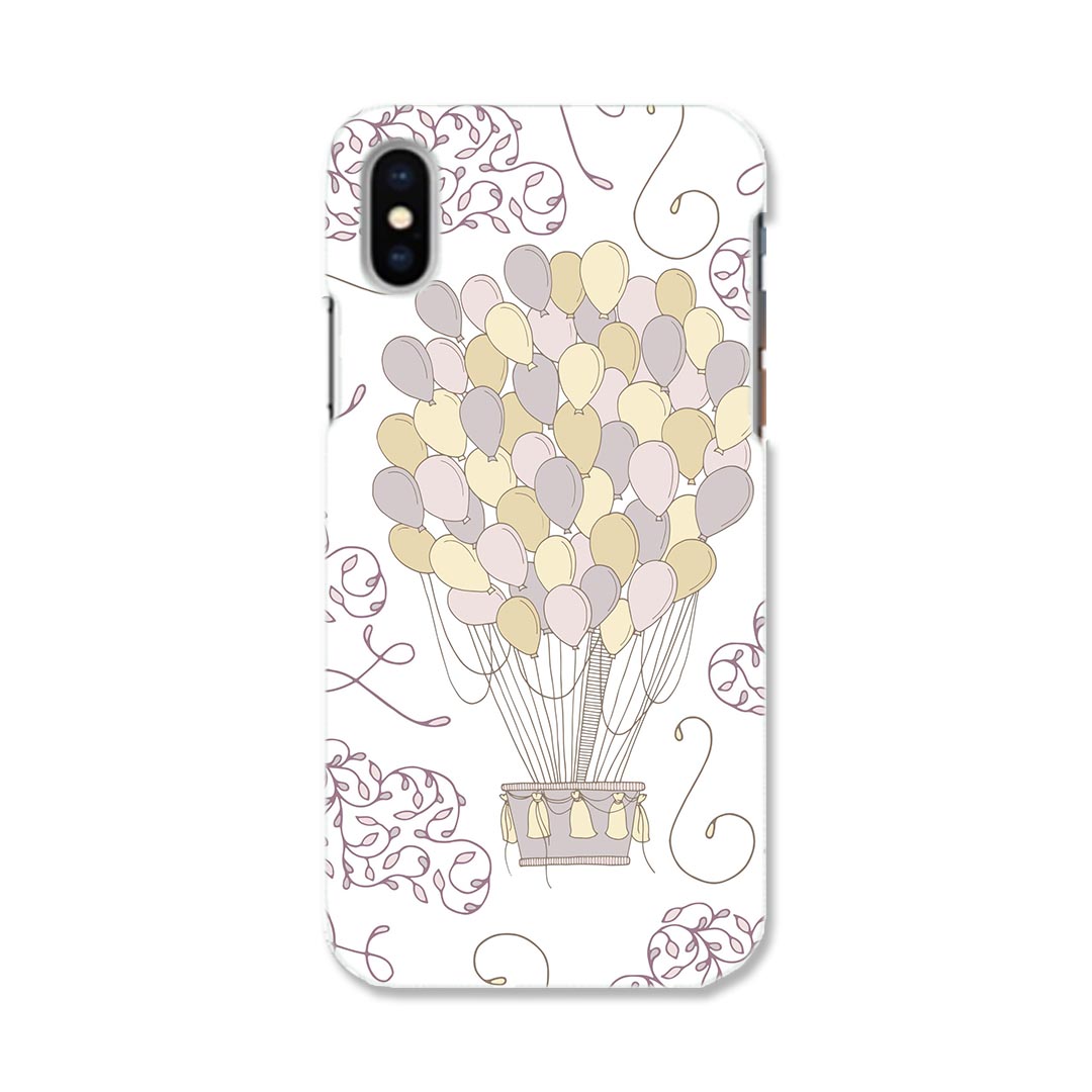 iphone XR iPhone 10r アイフォーン エックスアール テンアール iphonexr 専用ソフトケース スマホカバー カバー ケース tpu ソフト ケース 050238