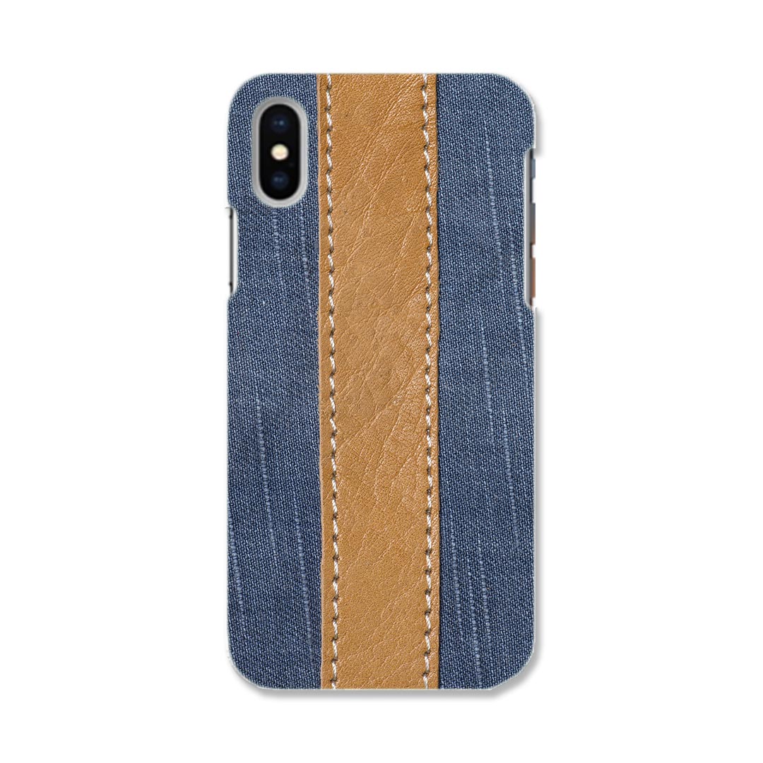 iphoneXRiPhone10r...