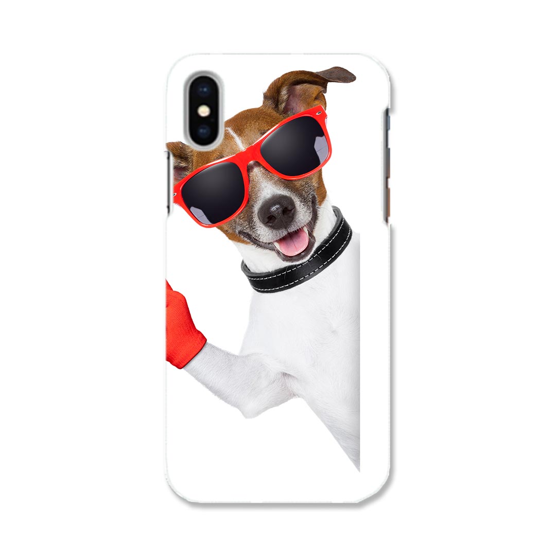 ޥ㤨iphone XR iPhone 10r ե å ƥ󥢡 iphonexr ѥեȥ ޥۥС С  tpu ե  006760 ̿ưʪפβǤʤ1,199ߤˤʤޤ