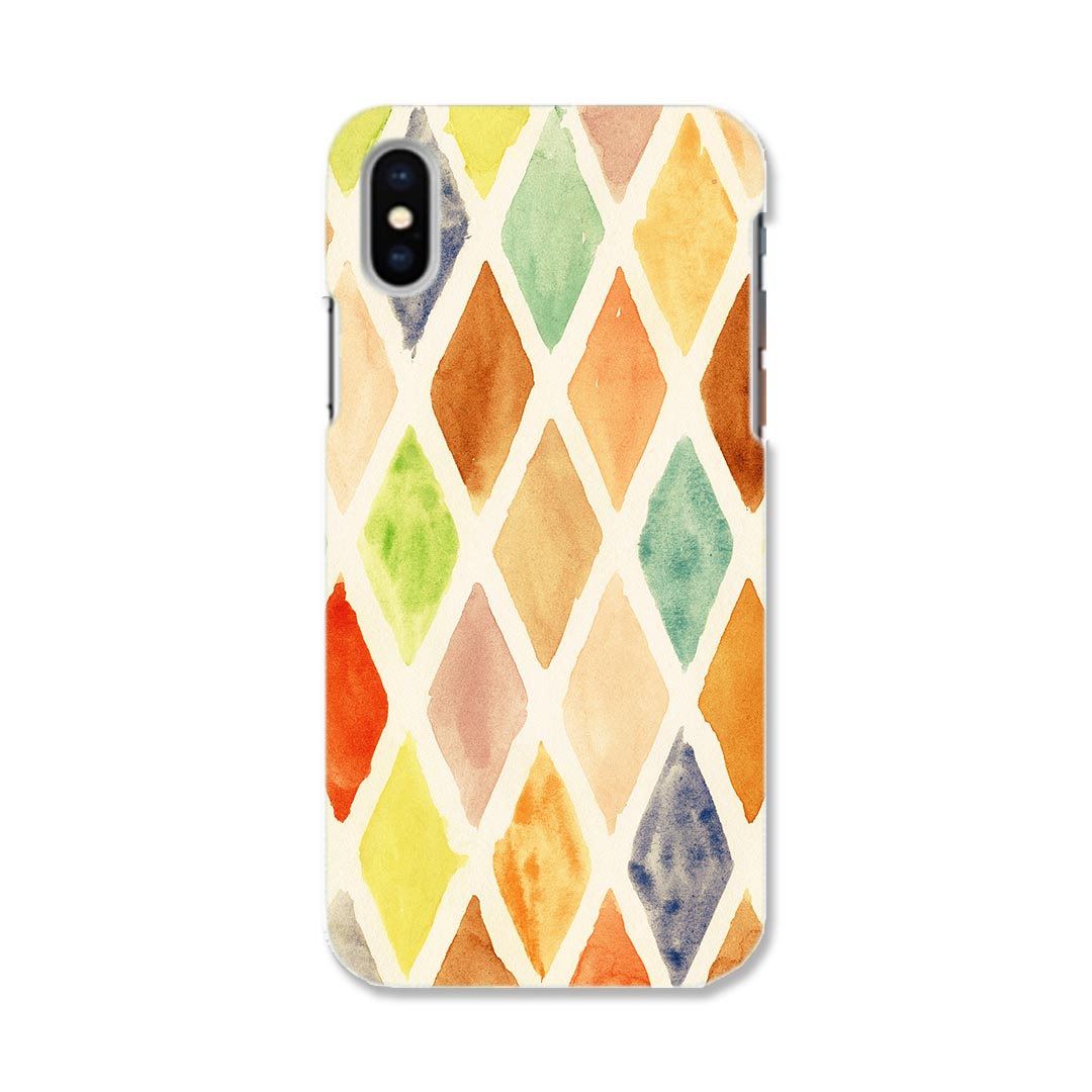 iphone XR iPhone 10r �����ե����� ���å��������� �ƥ󥢡��� iphonexr ���ѥ��եȥ����� ���ޥۥ��С� ���С� ������ tpu ��...