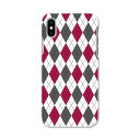 iphone XR iPhone 10r アイフォーン エックスアール テンアール iphonexr 専用ソフトケース スマホカバー カバー ケース tpu ソ...