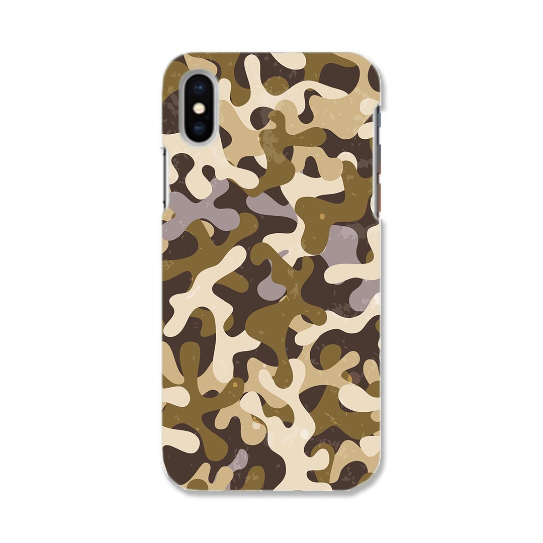 iphoneXRiPhone10r...