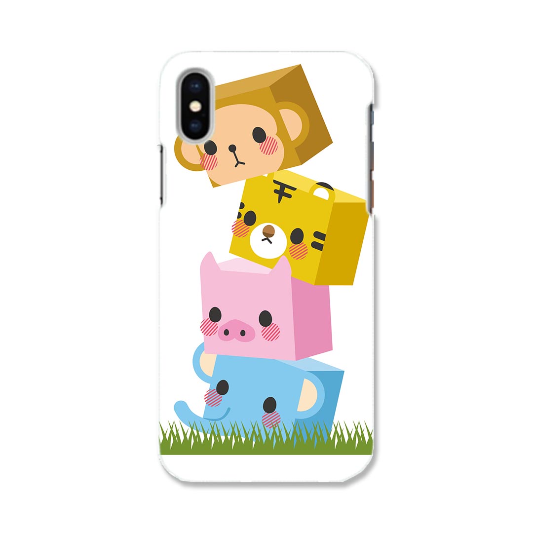 iphoneXRiPhone10r...
