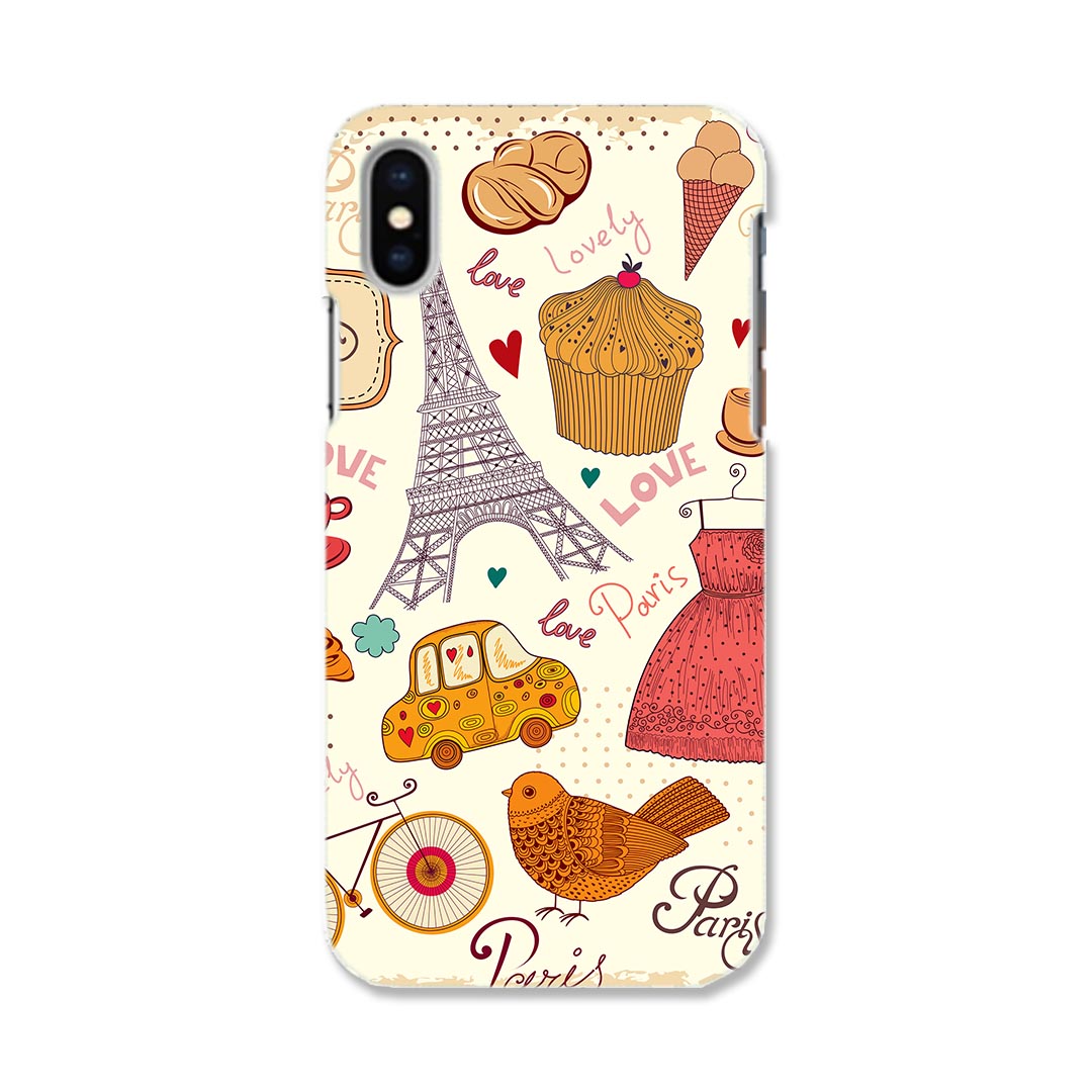 注意事項素材ケースの入荷時期により、商品写真とは一部カメラ・ボタン穴などの形状が異なるケースを使用する場合があります。また、一部機種のTPU商品は素材強度の関係でケースの上からボタン等を操作するタイプとなりますが操作に影響はありません。側面への印刷はありません。また、機種によっては角の丸みにより印刷されない範囲が生じます。商品画像はサンプルイメージですので、ご覧の環境によっては多少色味に違いを感じる場合があります。イメージと違った、モニターと色味が異なるという理由での交換は対応出来かねます。カバーのみの販売で本体は付属しません。ケース装着のままケーブルを挿しての充電は可能ですが、卓上ホルダでの充電は仕様上対応しておりません。また、ワイヤレス充電対応機種についてはお使いの機器や環境により反応しない場合があります。お手数ですがケースから外してお使い下さい。卓上ホルダ及びワイヤレスでの充電は保障の対象外となります。ケースの穴の位置にわずかなズレが生じる場合がございます。また印刷時に微妙な画像のズレが生じる場合がございます。こちらの商品はプリント商品で、デコなどではありません。画像では凹凸や光沢があるように見える商品もありますがデザインの図版によるもので、実際はマットな質感になります。ご注文後に1点1点制作する受注生産品のため、不良品以外のご返品や交換は固くお断り致します。機種の選択間違いも保証対象外となりますため、ご注文の際は必ず機種をご確認下さい。発送について基本的に決済確認後、7営業日前後の発送となります。繁忙期や休業日明けの場合はさらに時間がかかる場合があります。その場合は別途メールにてご連絡致します。メール便の場合、到着までに2−4日ほどかかる場合が多く、紛失などの保障もご対応できかねますのでご了承の上お選び下さい。
