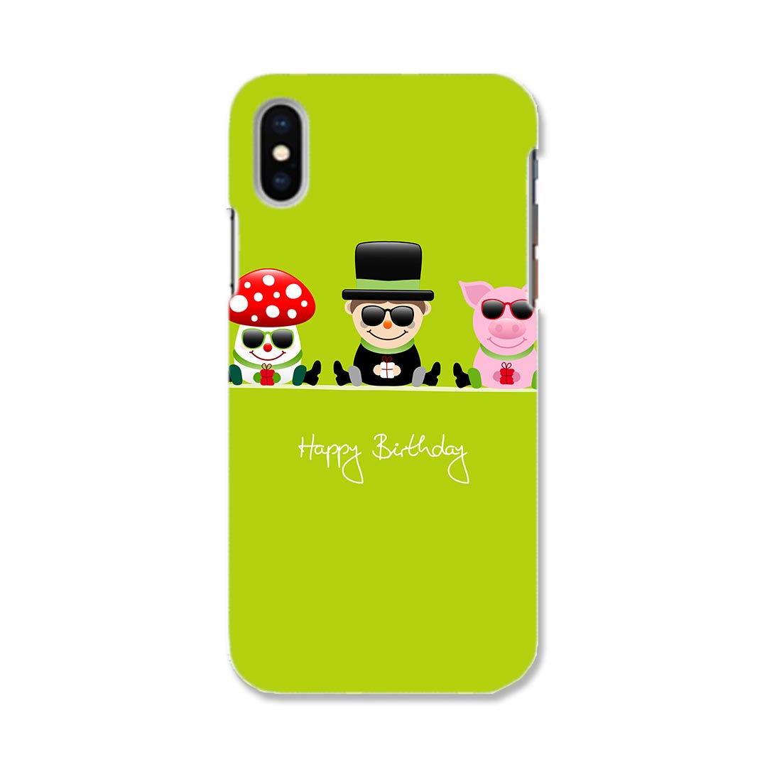 iphoneXRiPhone10r...