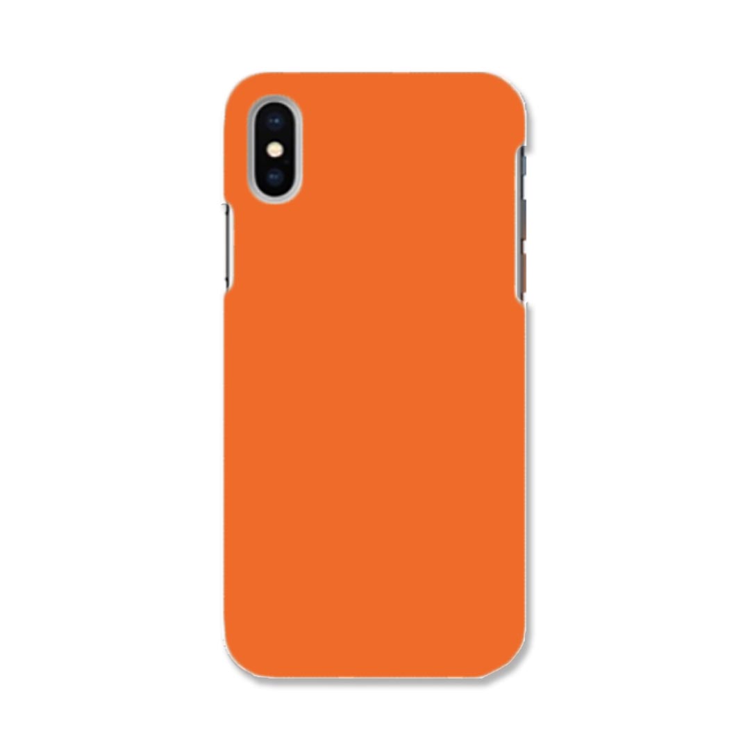 Apple iPhone XR オレンジ 本体 Apple iPhone XR オレンジ 本体 初期化済み - メルカリ