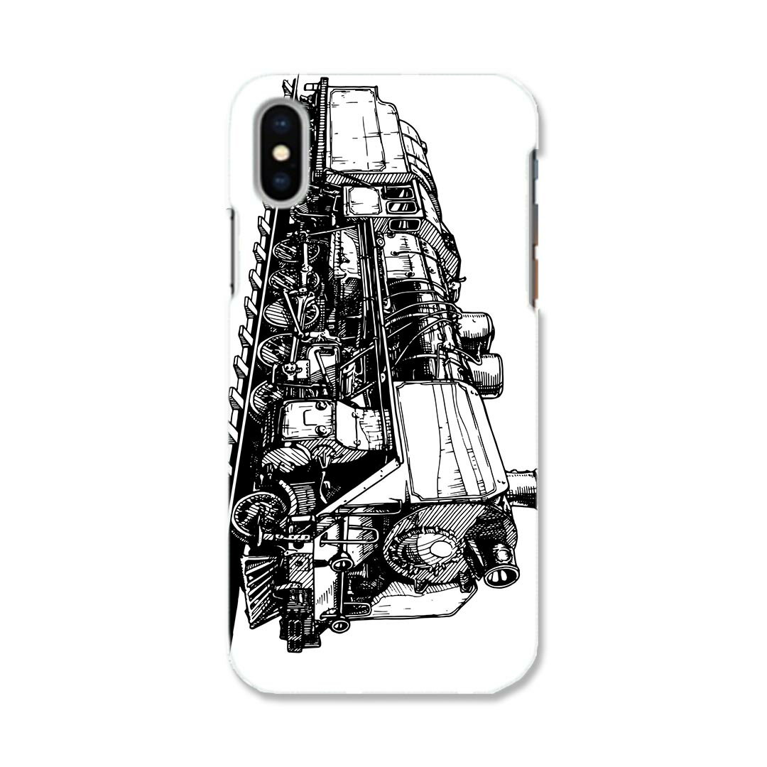 注意事項素材ケースの入荷時期により、商品写真とは一部カメラ・ボタン穴などの形状が異なるケースを使用する場合があります。また、一部機種のTPU商品は素材強度の関係でケースの上からボタン等を操作するタイプとなりますが操作に影響はありません。側面...