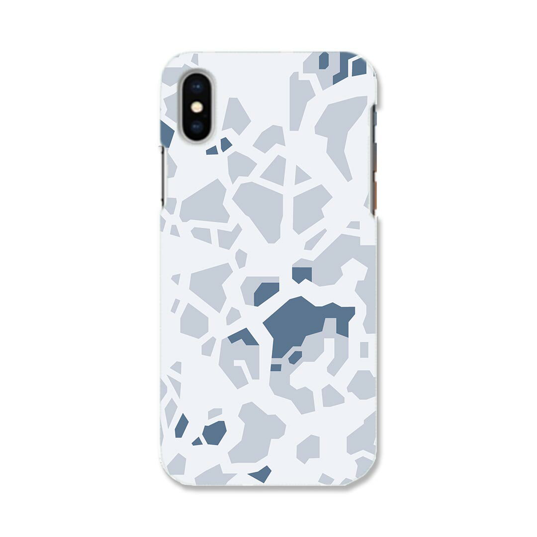 iphoneXRiPhone10r...