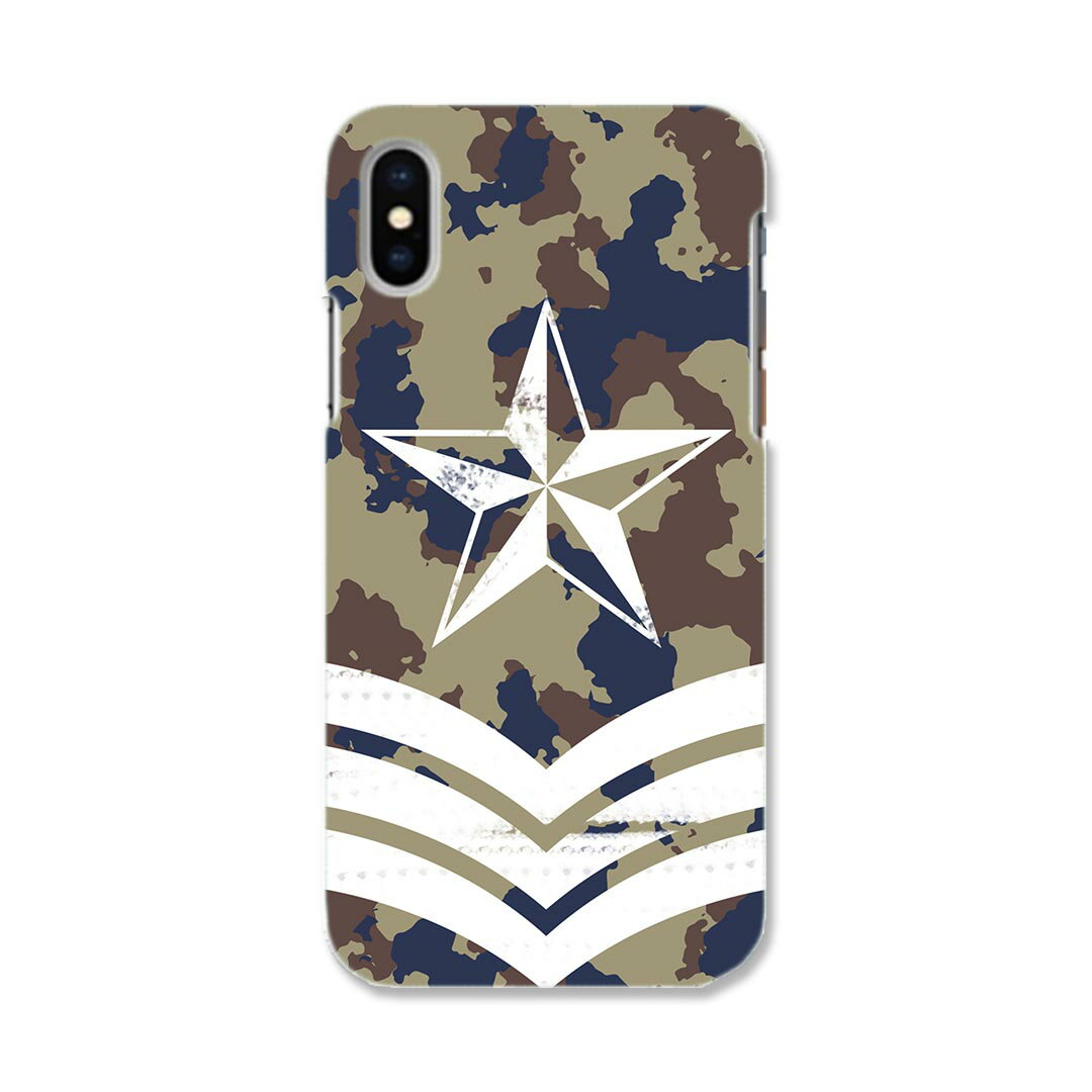 iphoneXRiPhone10r...