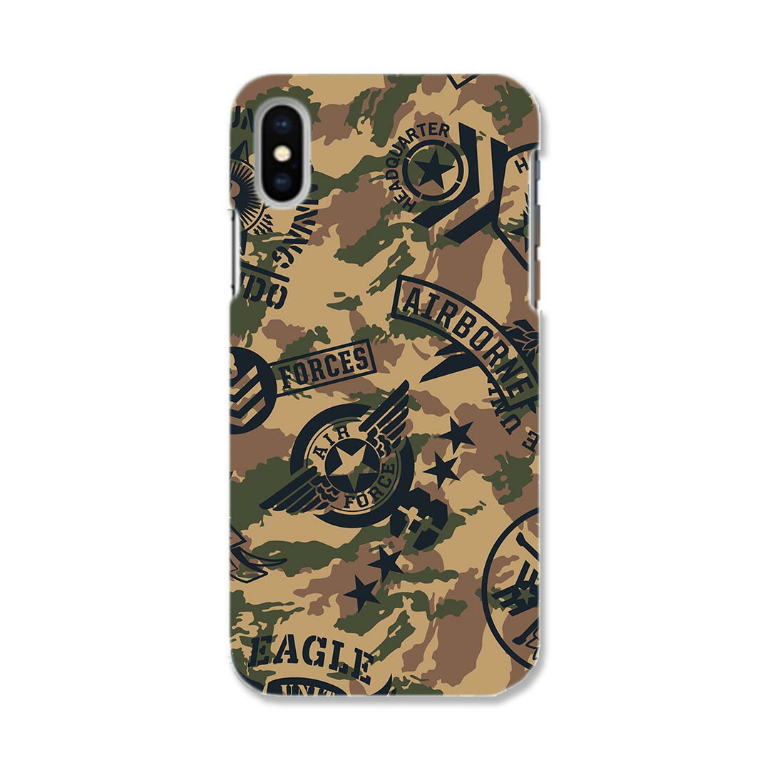 iphoneXRiPhone10r...