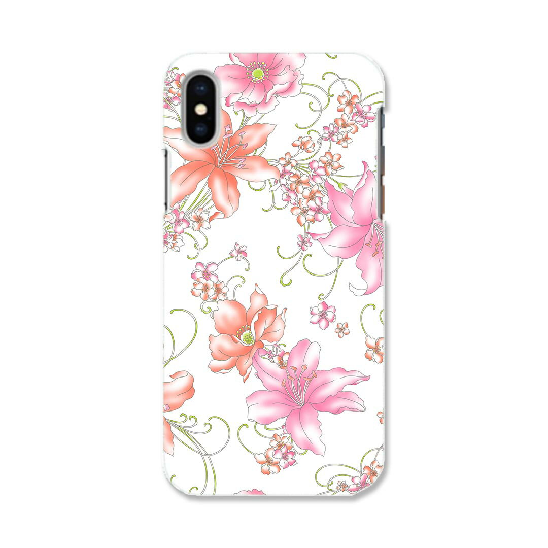 iphoneXRiPhone10r...