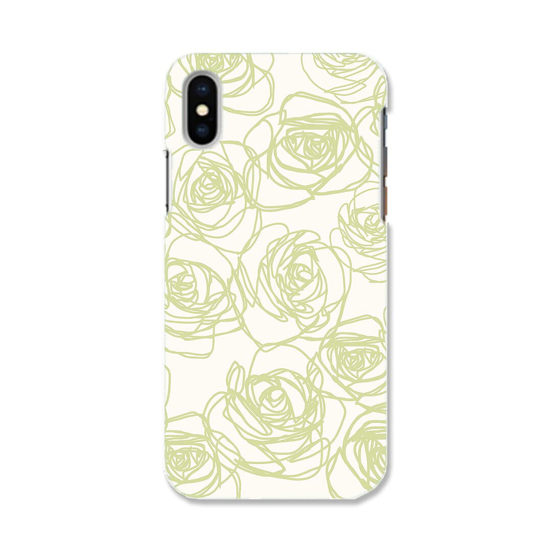 iphoneXRiPhone10r...