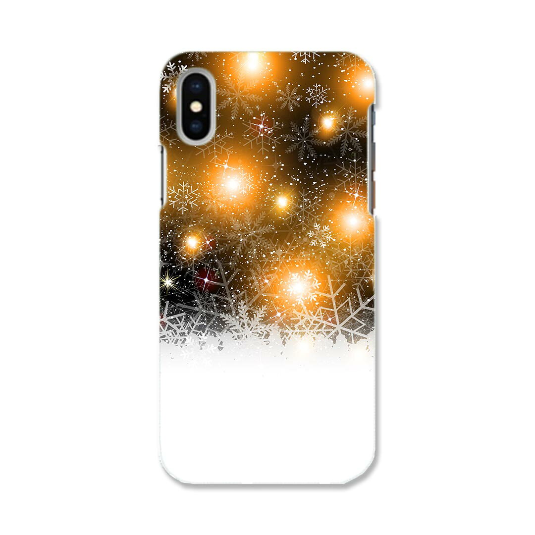 iphoneXRiPhone10r...