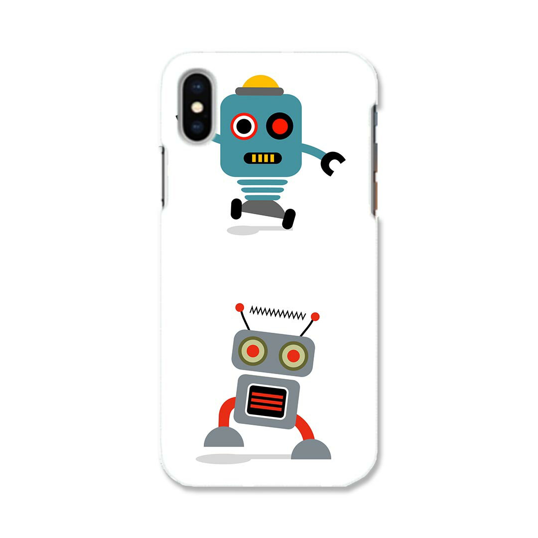 ޥ㤨iphone XR iPhone 10r ե å ƥ󥢡 iphonexr ѥեȥ ޥۥС С  tpu ե  013503 ܥåȡפβǤʤ1,199ߤˤʤޤ