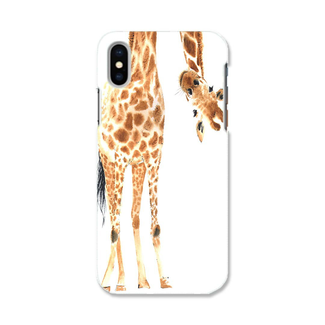 注意事項素材ケースの入荷時期により、商品写真とは一部カメラ・ボタン穴などの形状が異なるケースを使用する場合があります。また、一部機種のTPU商品は素材強度の関係でケースの上からボタン等を操作するタイプとなりますが操作に影響はありません。側面への印刷はありません。また、機種によっては角の丸みにより印刷されない範囲が生じます。商品画像はサンプルイメージですので、ご覧の環境によっては多少色味に違いを感じる場合があります。イメージと違った、モニターと色味が異なるという理由での交換は対応出来かねます。カバーのみの販売で本体は付属しません。ケース装着のままケーブルを挿しての充電は可能ですが、卓上ホルダでの充電は仕様上対応しておりません。また、ワイヤレス充電対応機種についてはお使いの機器や環境により反応しない場合があります。お手数ですがケースから外してお使い下さい。卓上ホルダ及びワイヤレスでの充電は保障の対象外となります。ケースの穴の位置にわずかなズレが生じる場合がございます。また印刷時に微妙な画像のズレが生じる場合がございます。こちらの商品はプリント商品で、デコなどではありません。画像では凹凸や光沢があるように見える商品もありますがデザインの図版によるもので、実際はマットな質感になります。ご注文後に1点1点制作する受注生産品のため、不良品以外のご返品や交換は固くお断り致します。機種の選択間違いも保証対象外となりますため、ご注文の際は必ず機種をご確認下さい。発送について基本的に決済確認後、7営業日前後の発送となります。繁忙期や休業日明けの場合はさらに時間がかかる場合があります。その場合は別途メールにてご連絡致します。メール便の場合、到着までに2−4日ほどかかる場合が多く、紛失などの保障もご対応できかねますのでご了承の上お選び下さい。