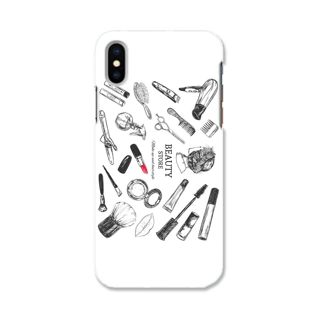 iphone XR iPhone 10r ե å ƥ󥢡 iphonexr ѥեȥ ޥۥС С...