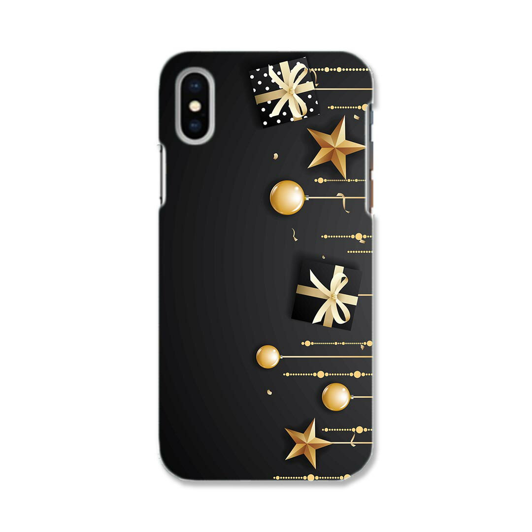 iphone XR iPhone 10r �����ե����� ���å��������� �ƥ󥢡��� iphonexr ���ѥ��եȥ����� ���ޥۥ��С� ���С� ������ tpu ���ե� ������ 015632 ������������饭��