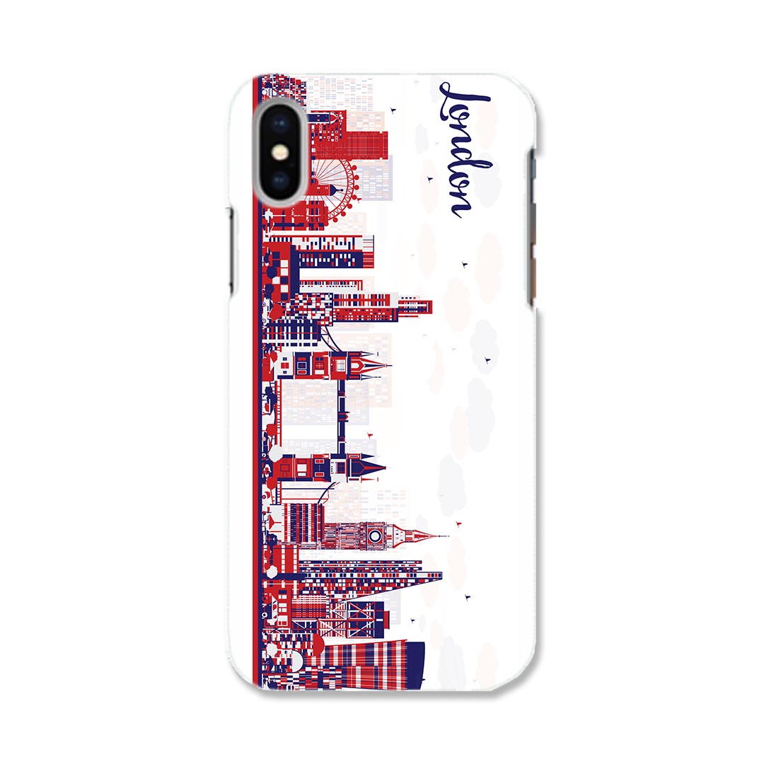 iphone XR iPhone 10r �����ե����� ���å��������� �ƥ󥢡��� iphonexr ���ѥ��եȥ����� ���ޥۥ��С� ���С� ������ tpu ���ե� ������ 015636 �طʡ����ʡ��ӥ롡��ʪ