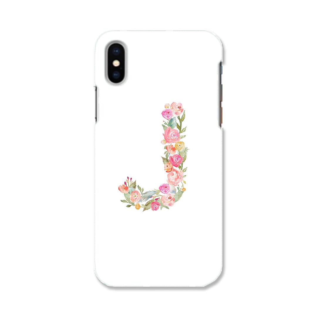 注意事項素材ケースの入荷時期により、商品写真とは一部カメラ・ボタン穴などの形状が異なるケースを使用する場合があります。また、一部機種のTPU商品は素材強度の関係でケースの上からボタン等を操作するタイプとなりますが操作に影響はありません。側面...