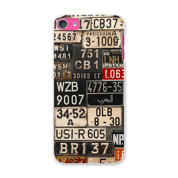 iPod touch 7(2019)/6(2015) �����ݥåɥ��å� ��7���� ��6���� �б� ������ ���ޥ� ���С� ���ޥۥ����� ���ޥۥ��С� PC �ϡ�...