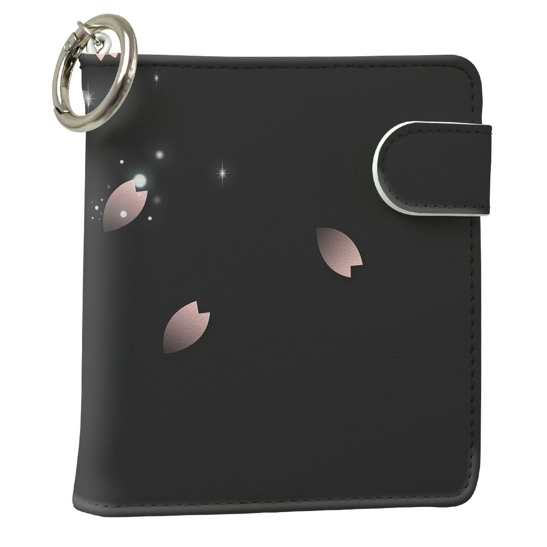 「宅配便専用」iQOS アイコス 専用 レザーケース 従来型 / 新型 2.4PLUS スクエア 手帳型 両対応 タバ..