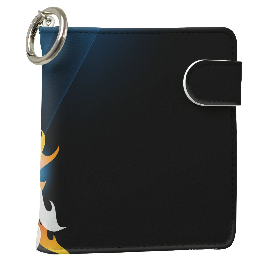 「宅配便専用」iQOS アイコス 専用 レザーケース 従来型 / 新型 2.4PLUS スクエア 手帳型 両対応 タバ..