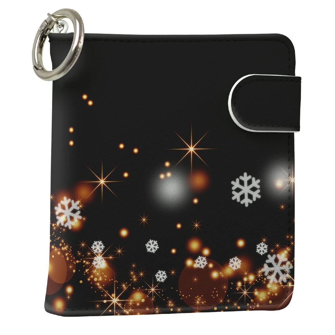 「宅配便専用」iQOS アイコス 専用 レザーケース 従来型 / 新型 2.4PLUS スクエア 手帳型 両対応 タバコ ケース カバー 合皮 クリーナー 収納 アイコスケース デザイン 000036 ラグジュアリー 革 iqos005nb