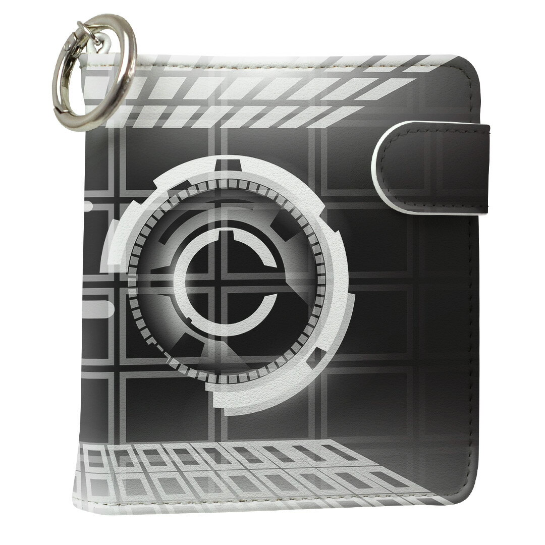 「宅配便専用」iQOS アイコス 専用 レザーケース 従来型 / 新型 2.4PLUS スクエア 手帳型 両対応 タバコ ケース カバー 合皮 クリーナー 収納 アイコスケース デザイン 000085 クール 革 iqos005nb