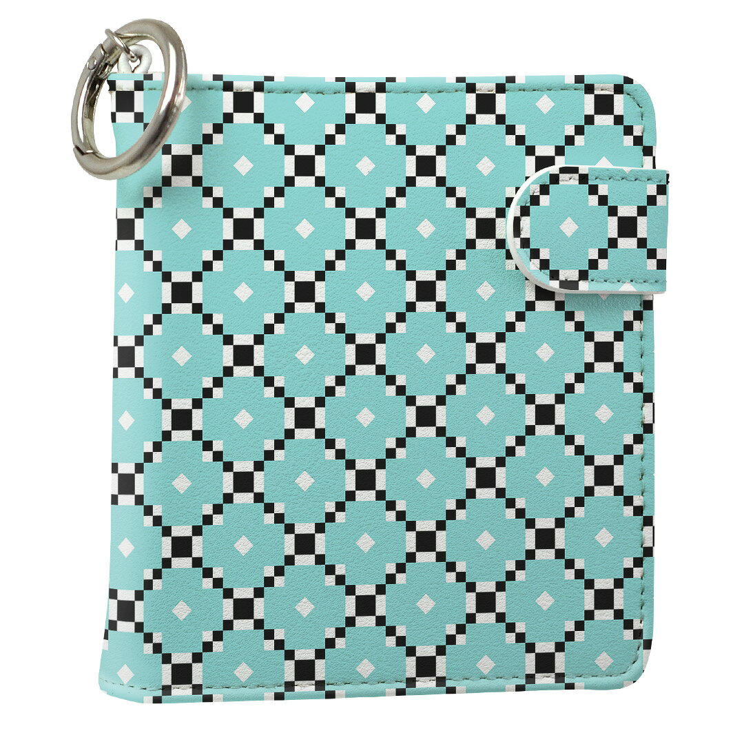 「宅配便専用」iQOS アイコス 専用 レザーケース 従来型 / 新型 2.4PLUS スクエア 手帳型 両対応 タバコ ケース カバー 合皮 クリーナー 収納 アイコスケース デザイン 000113 その他 革 iqos005nb