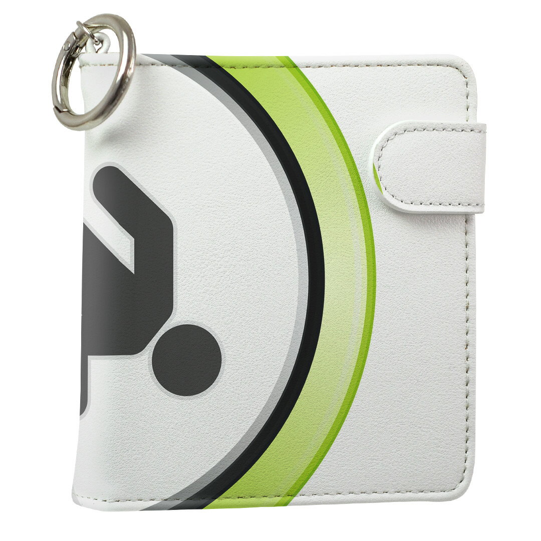 「宅配便専用」iQOS アイコス 専用 レザーケース 従来型 / 新型 2.4PLUS スクエア 手帳型 両対応 タバ..