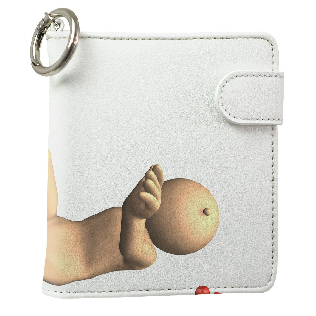 「宅配便専用」iQOS アイコス 専用 レザーケース 従来型 / 新型 2.4PLUS スクエア 手帳型 両対応 タバコ ケース カバー 合皮 クリーナー 収納 アイコスケース デザイン 000222 ユニーク 革 iqos005nb