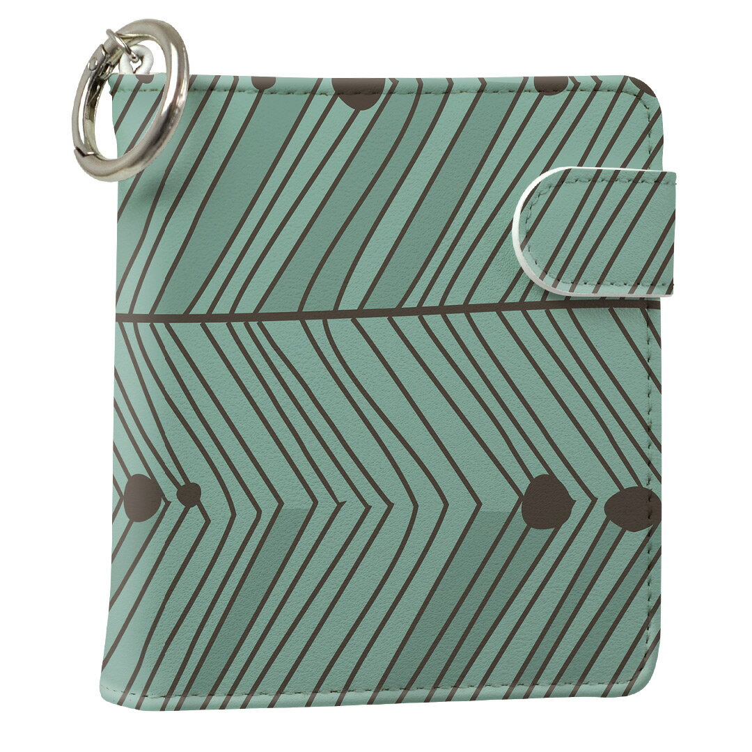 「宅配便専用」iQOS アイコス 専用 レザーケース 従来型 / 新型 2.4PLUS スクエア 手帳型 両対応 タバ..