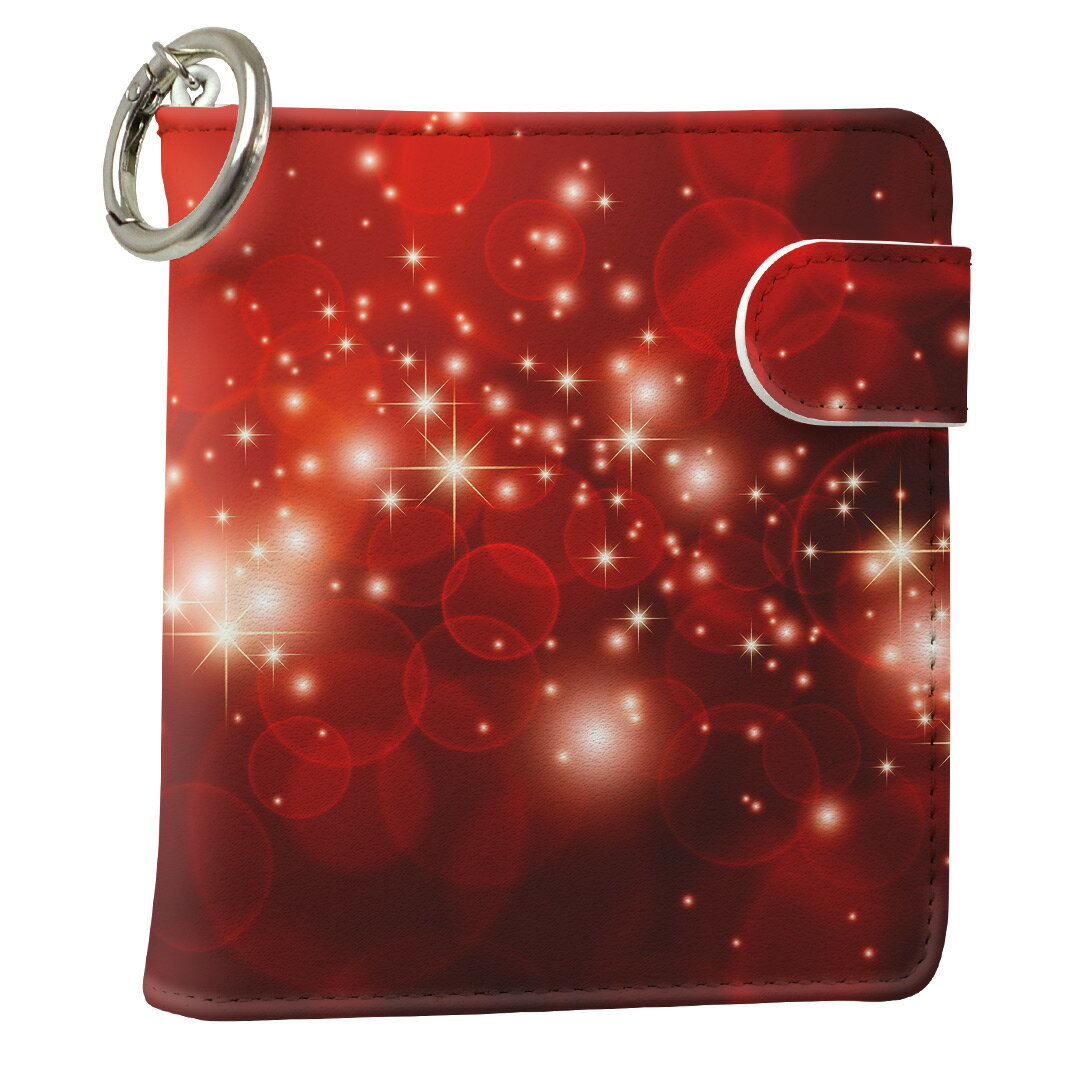 「宅配便専用」iQOS アイコス 専用 レザーケース 従来型 / 新型 2.4PLUS スクエア 手帳型 両対応 タバコ ケース カバー 合皮 クリーナー 収納 アイコスケース デザイン 000240 ラグジュアリー 革 iqos005nb