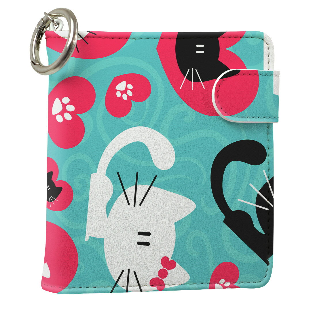 「宅配便専用」iQOS アイコス 専用 レザーケース 従来型 / 新型 2.4PLUS スクエア 手帳型 両対応 タバ..