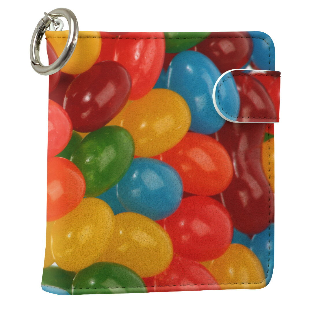 「宅配便専用」iQOS アイコス 専用 レザーケース 従来型 / 新型 2.4PLUS スクエア 手帳型 両対応 タバコ ケース カバー 合皮 クリーナー 収納 アイコスケース デザイン 000301 ユニーク 革 iqos005nb