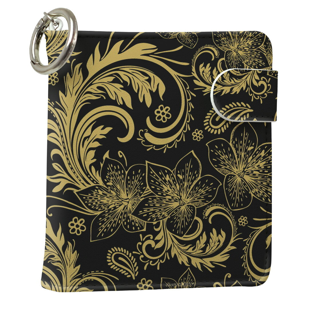 「宅配便専用」iQOS アイコス 専用 レザーケース 従来型 / 新型 2.4PLUS スクエア 手帳型 両対応 タバ..