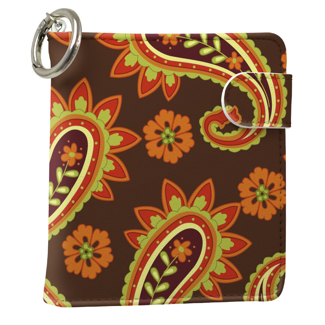 「宅配便専用」iQOS アイコス 専用 レザーケース 従来型 / 新型 2.4PLUS スクエア 手帳型 両対応 タバコ ケース カバー 合皮 クリーナー 収納 アイコスケース デザイン 000404 その他 革 iqos005nb