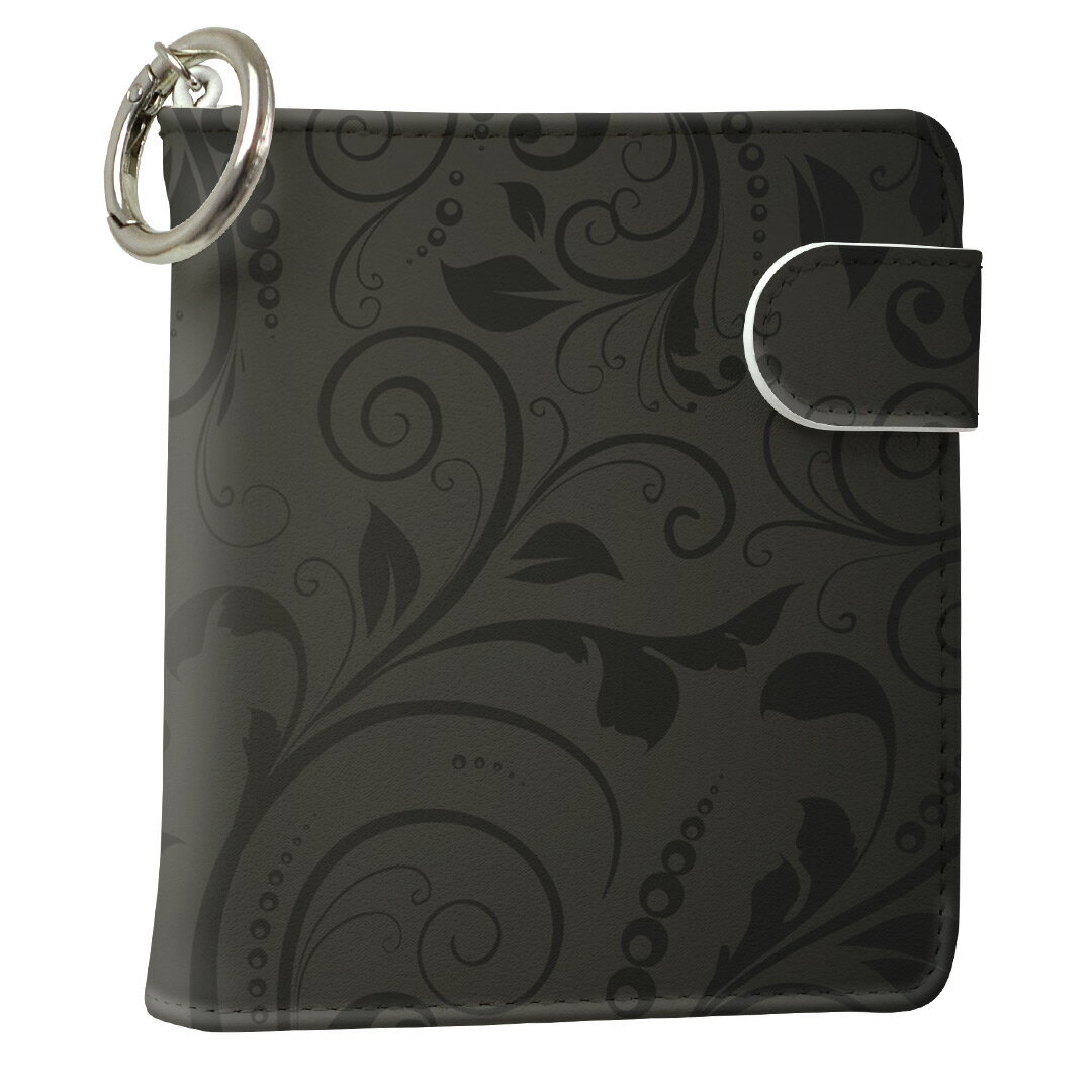 「宅配便専用」iQOS アイコス 専用 レザーケース 従来型 / 新型 2.4PLUS スクエア 手帳型 両対応 タバ..