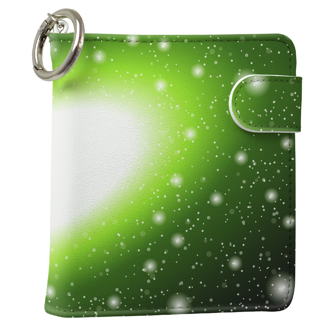 「宅配便専用」iQOS アイコス 専用 レザーケース 従来型 / 新型 2.4PLUS スクエア 手帳型 両対応 タバ..