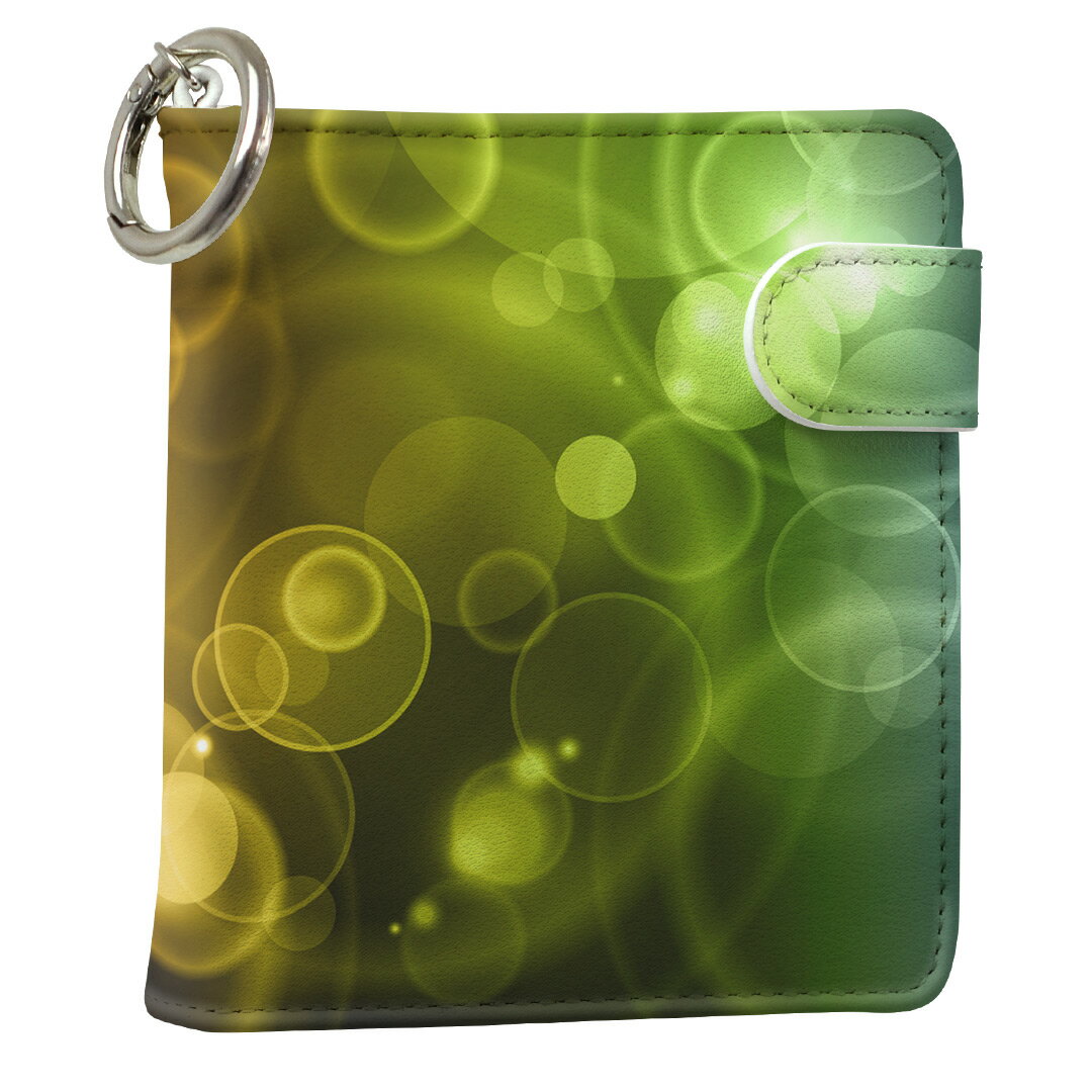 「宅配便専用」iQOS アイコス 専用 レザーケース 従来型 / 新型 2.4PLUS スクエア 手帳型 両対応 タバコ ケース カバー 合皮 クリーナー 収納 アイコスケース デザイン 000452 ラグジュアリー 革 iqos005nb