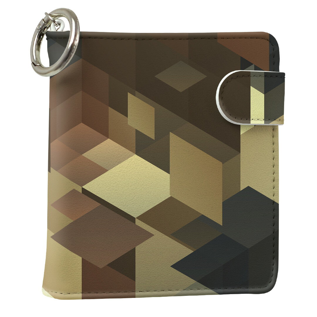 「宅配便専用」iQOS アイコス 専用 レザーケース 従来型 / 新型 2.4PLUS スクエア 手帳型 両対応 タバコ ケース カバー 合皮 クリーナー 収納 アイコスケース デザイン 000455 その他 革 iqos005nb